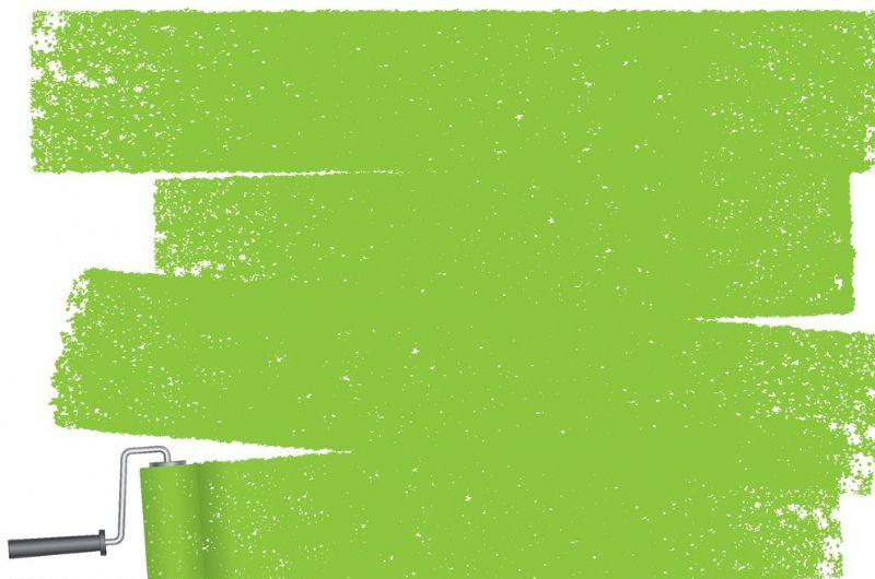 環(huán)氧富鋅底漆與環(huán)氧云鐵中間漆的區(qū)別