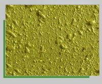 冷涂鋅油漆你必須知道的注意事項