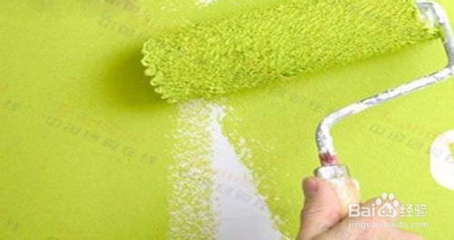 冷涂鋅的涂裝技術(shù)