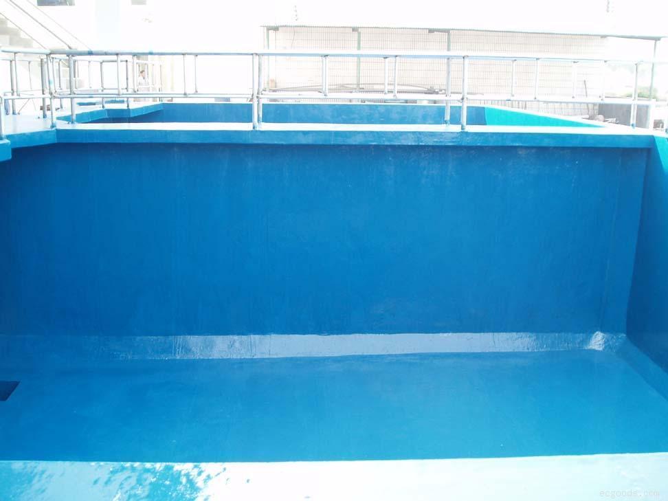 高效認(rèn)識(shí)冷鍍鋅漆的優(yōu)缺點(diǎn)