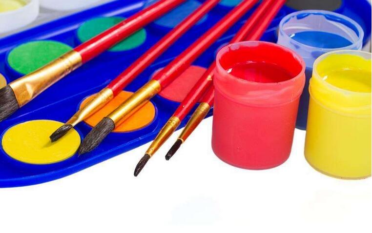 環(huán)氧云鐵中間漆漆膜回黏的解決方法