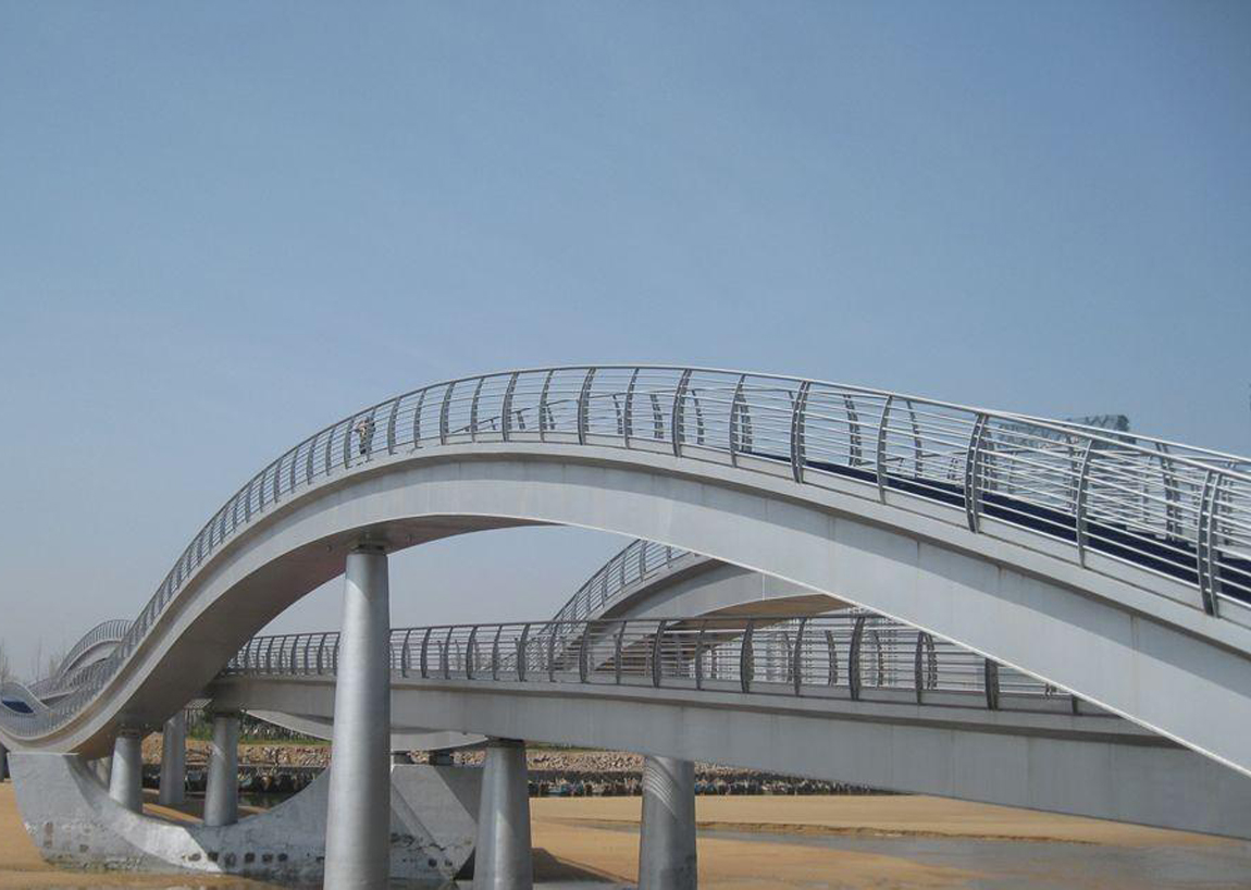 水性環(huán)氧富鋅底漆與水性無(wú)機(jī)富鋅底漆有什么不同？