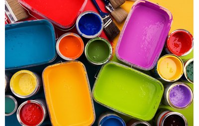 丙烯酸聚氨酯漆配套底漆的挑選及注意事項(xiàng)