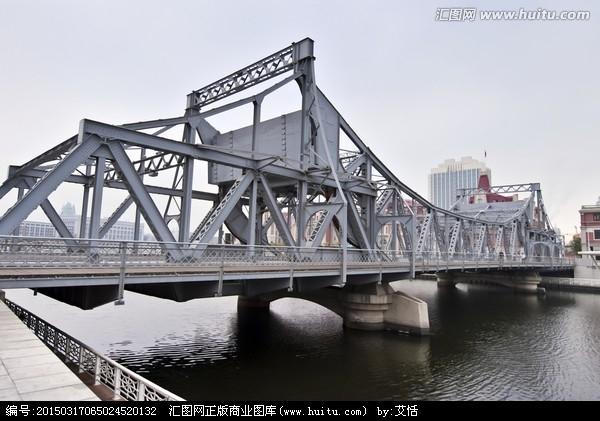 弘方涂料：解密水性環(huán)氧地坪漆