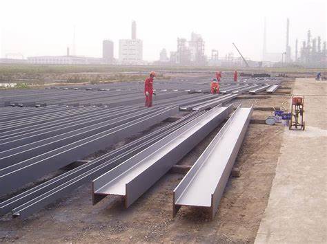 如何對(duì)環(huán)氧漆金屬基面表面油污進(jìn)行有效處理？