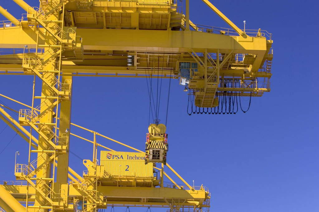 全解聚氨酯材料