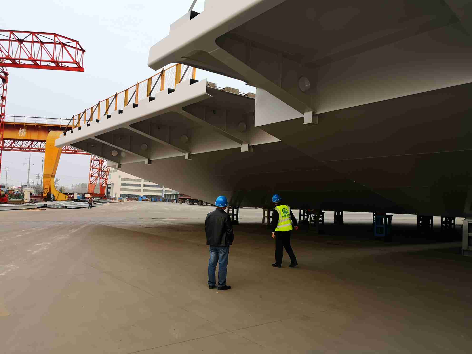 耐高溫漆你了解多少？