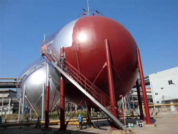 高溫漆掉漆怎么解決？