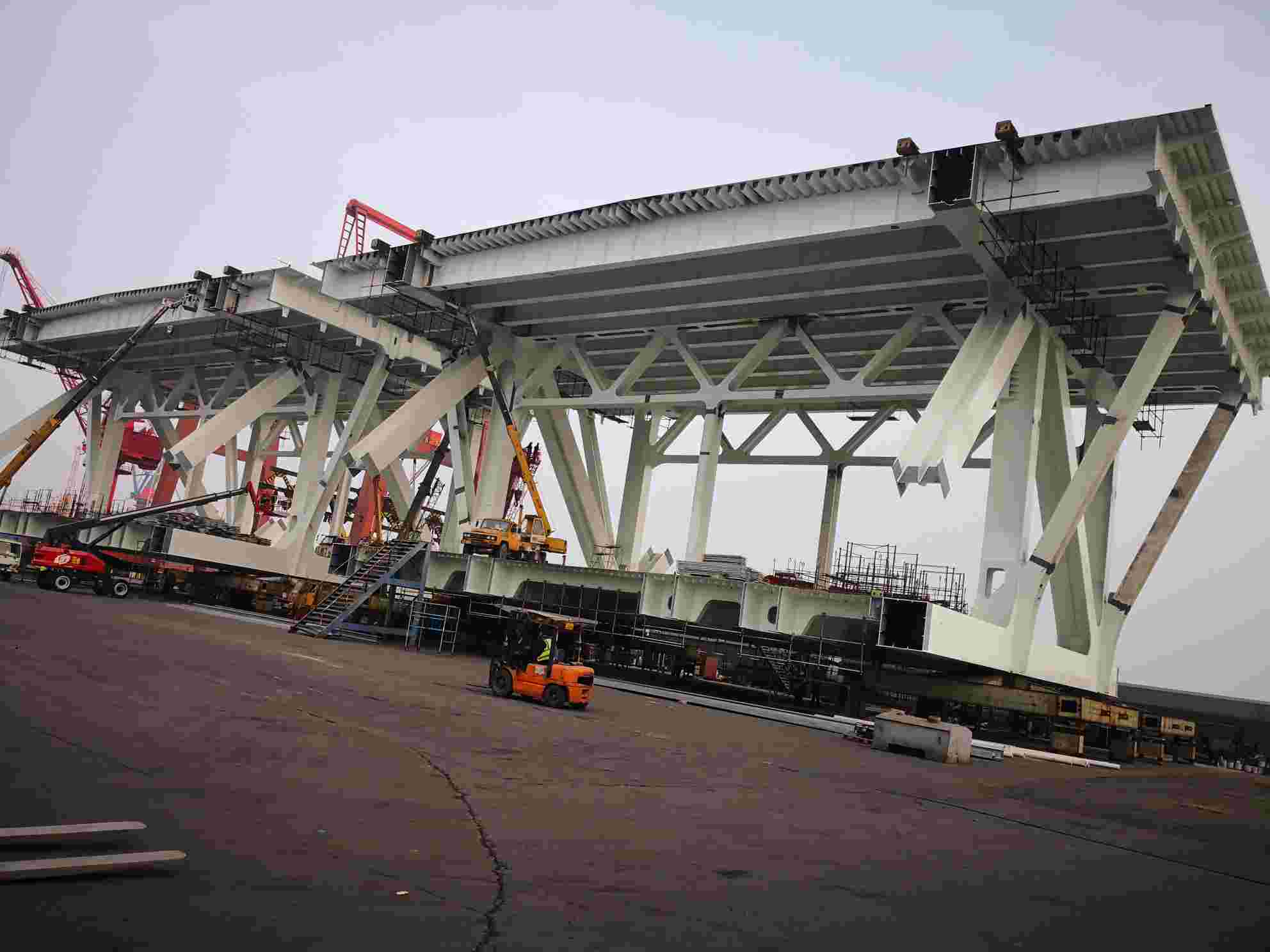 高溫漆最高耐熱多少度？