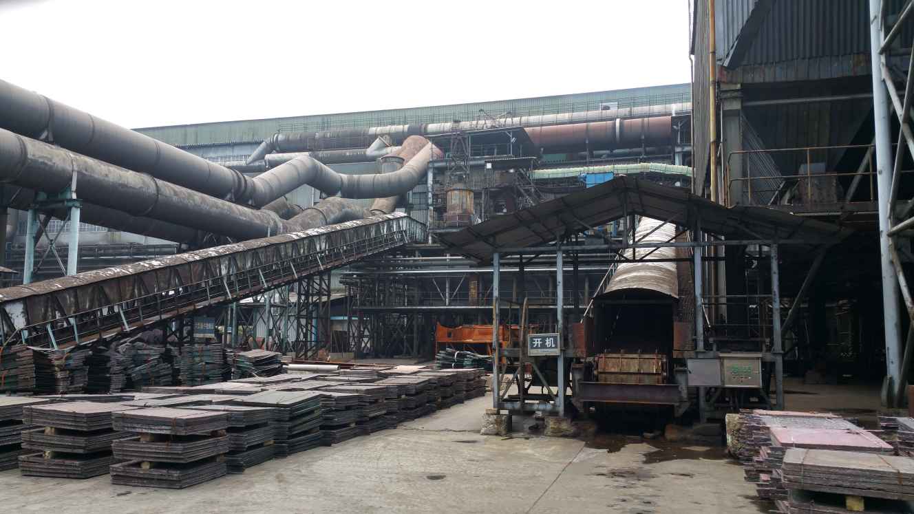 有效檢查有機(jī)硅耐高溫漆的質(zhì)量