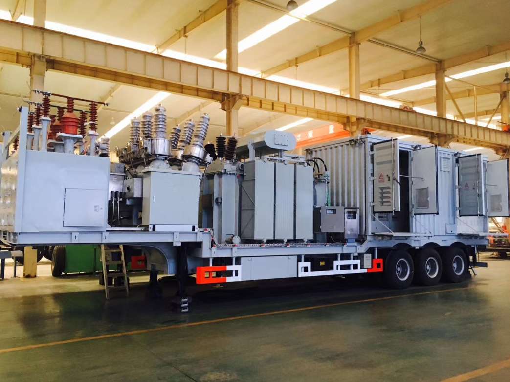 環(huán)氧云鐵中間漆的作用以及涂層厚度？