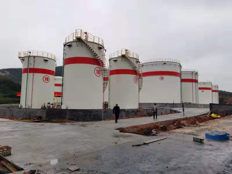 弘方：環(huán)氧云鐵中間的種類屬性