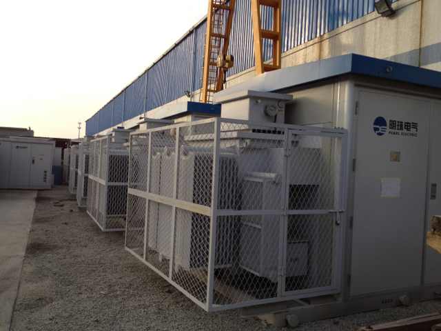 醇酸漆和環(huán)氧漆相斥？