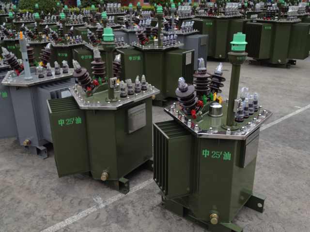 水性醇酸工業(yè)漆知多少？