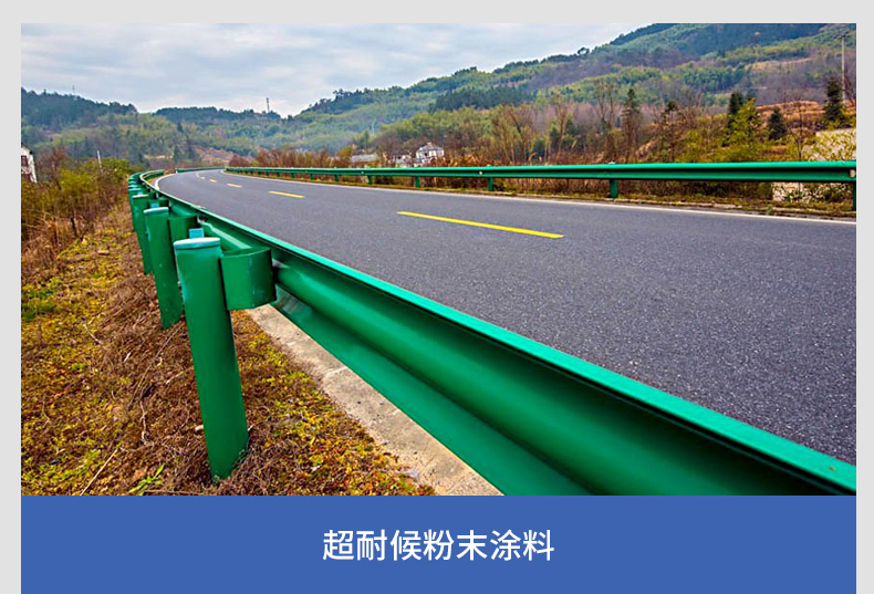 瀝青漆能替代防銹漆嗎？二者有何區(qū)別？