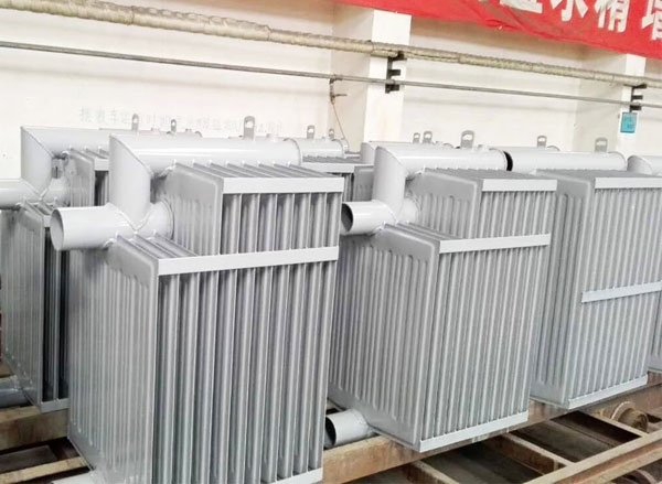 耐高溫漆在實(shí)際中的涂裝領(lǐng)域有哪些？