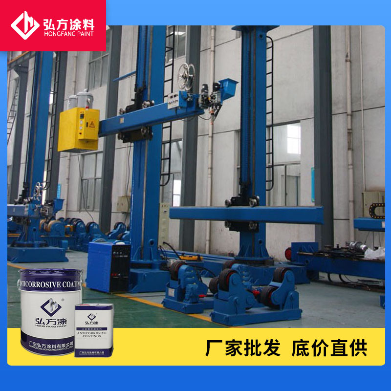 丙烯酸聚氨酯漆能在哪些場(chǎng)所應(yīng)用？