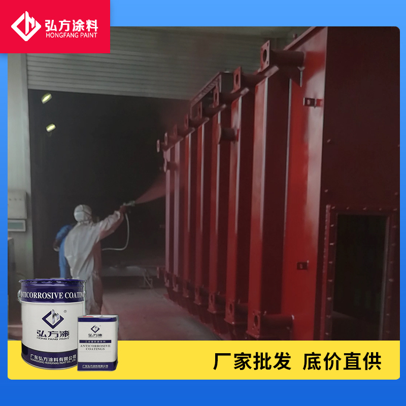 關(guān)于脂肪族丙烯酸聚氨酯磁漆都在這里！