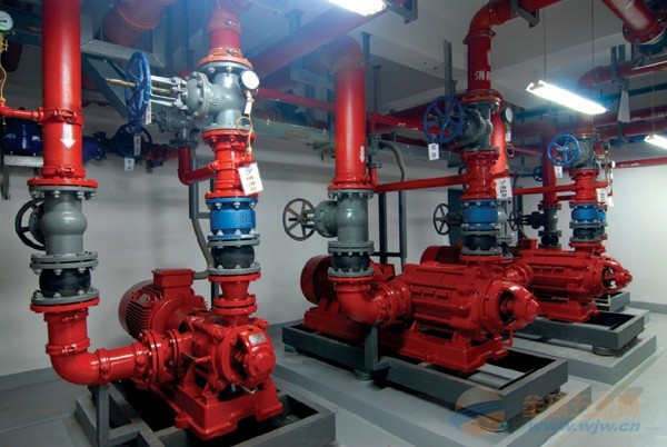 金屬漆相對(duì)于一般漆有什么過(guò)人之處？