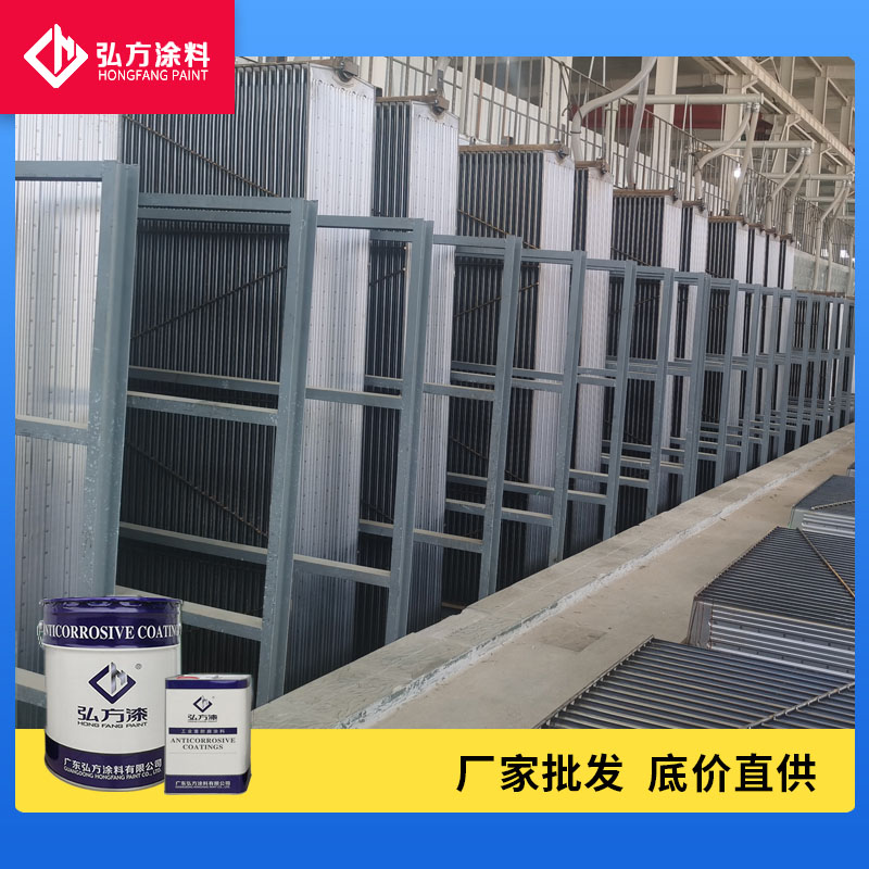 丙烯酸聚氨酯面漆表面有針孔如何解決？