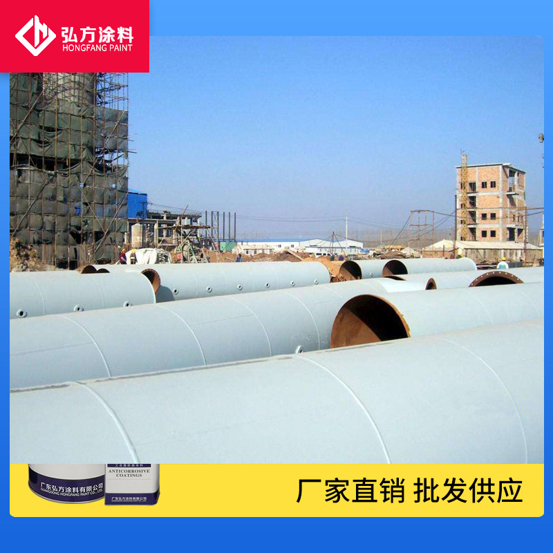 水性無(wú)機(jī)富鋅底漆的應(yīng)用趨勢(shì)如何？