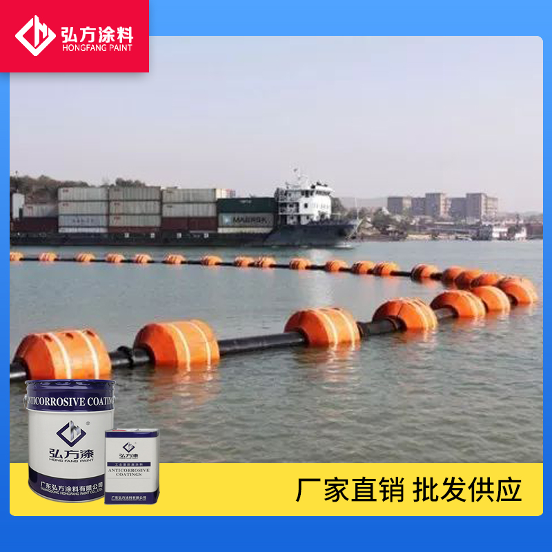 無溶劑環(huán)氧防腐漆有何優(yōu)異的特性？