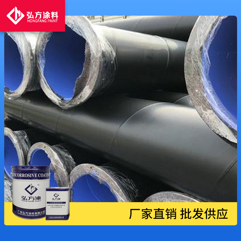 無機涂料在涂裝施工中有哪些注意事項？