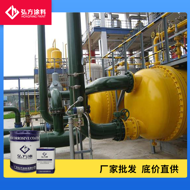 關(guān)乎工程機械涂裝底漆有哪些選擇？