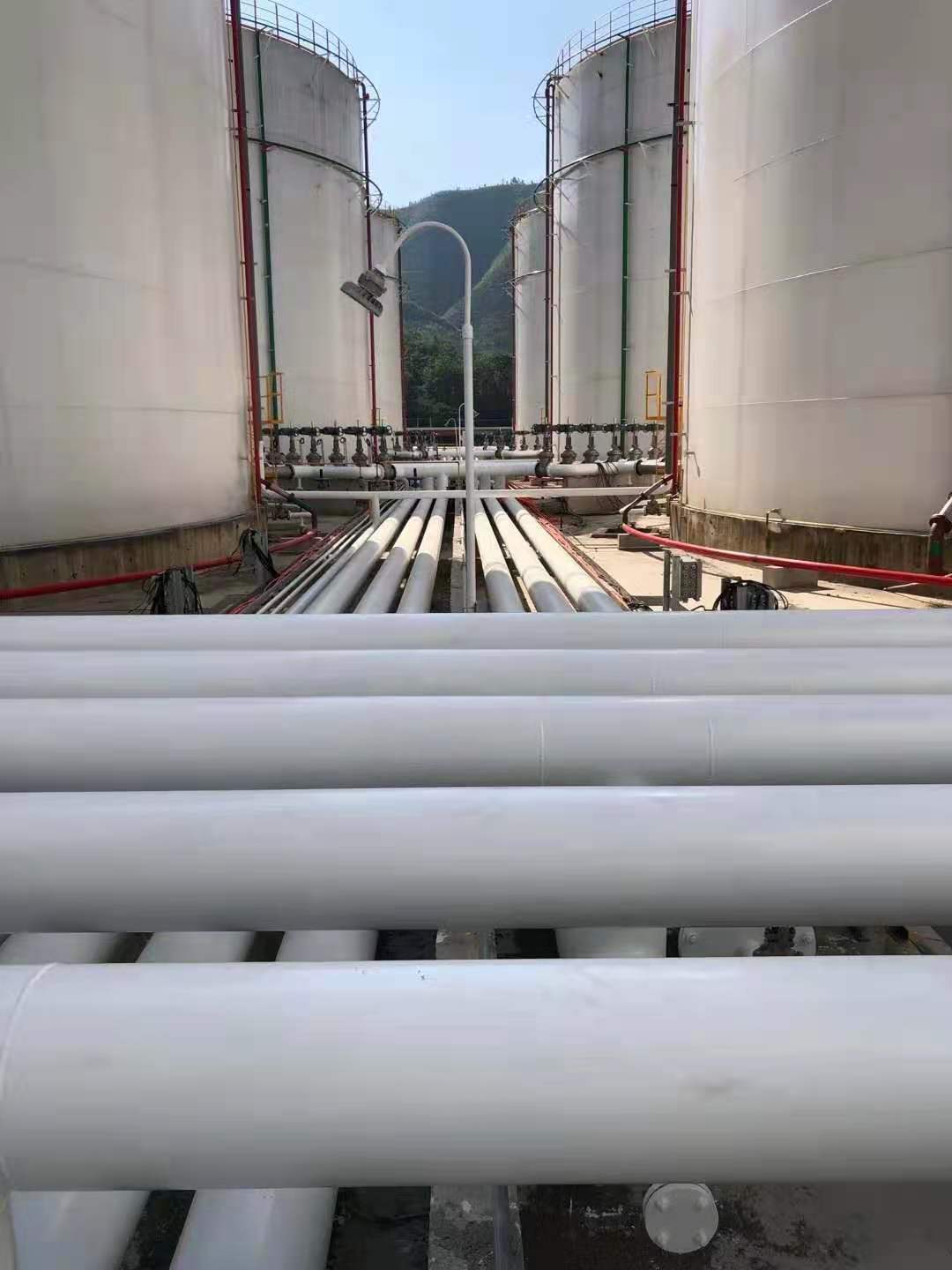 水性環(huán)氧富鋅底漆縮孔問題如何解決？