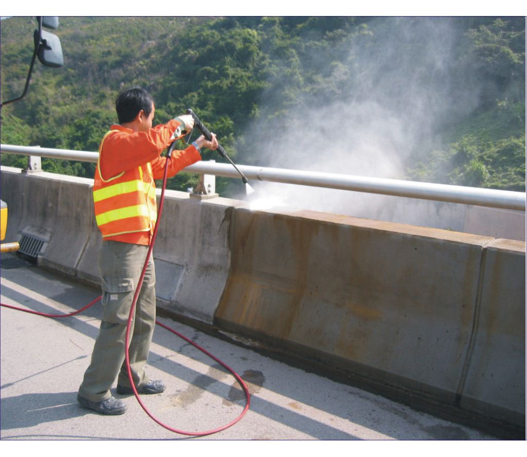 環(huán)保涂料應(yīng)該如何定義？