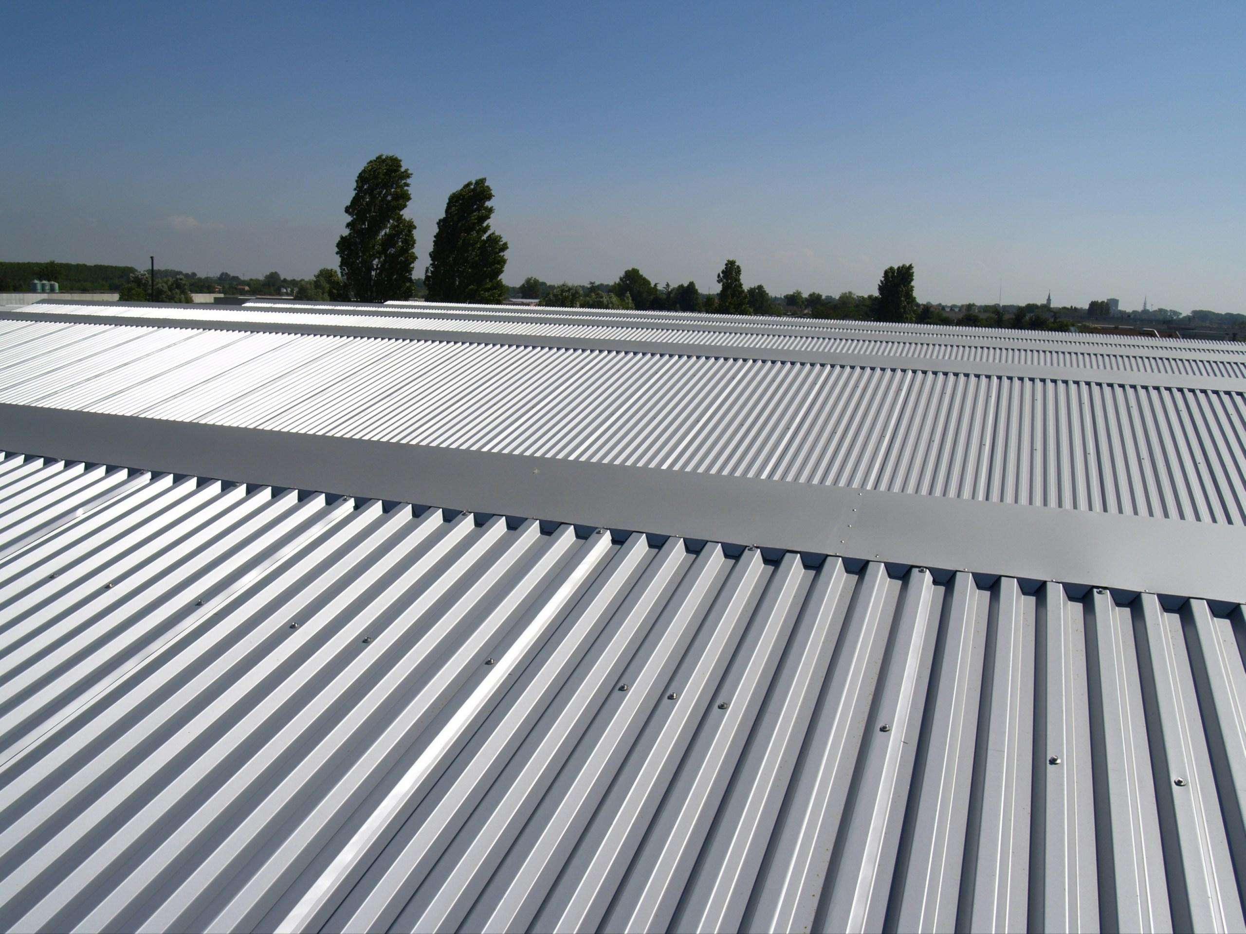 粉末涂料在環(huán)保大趨勢下的應(yīng)用