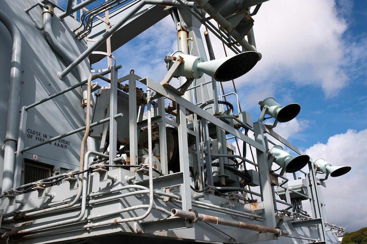 聚氨酯防水涂料應(yīng)用中出現(xiàn)問題怎么辦？