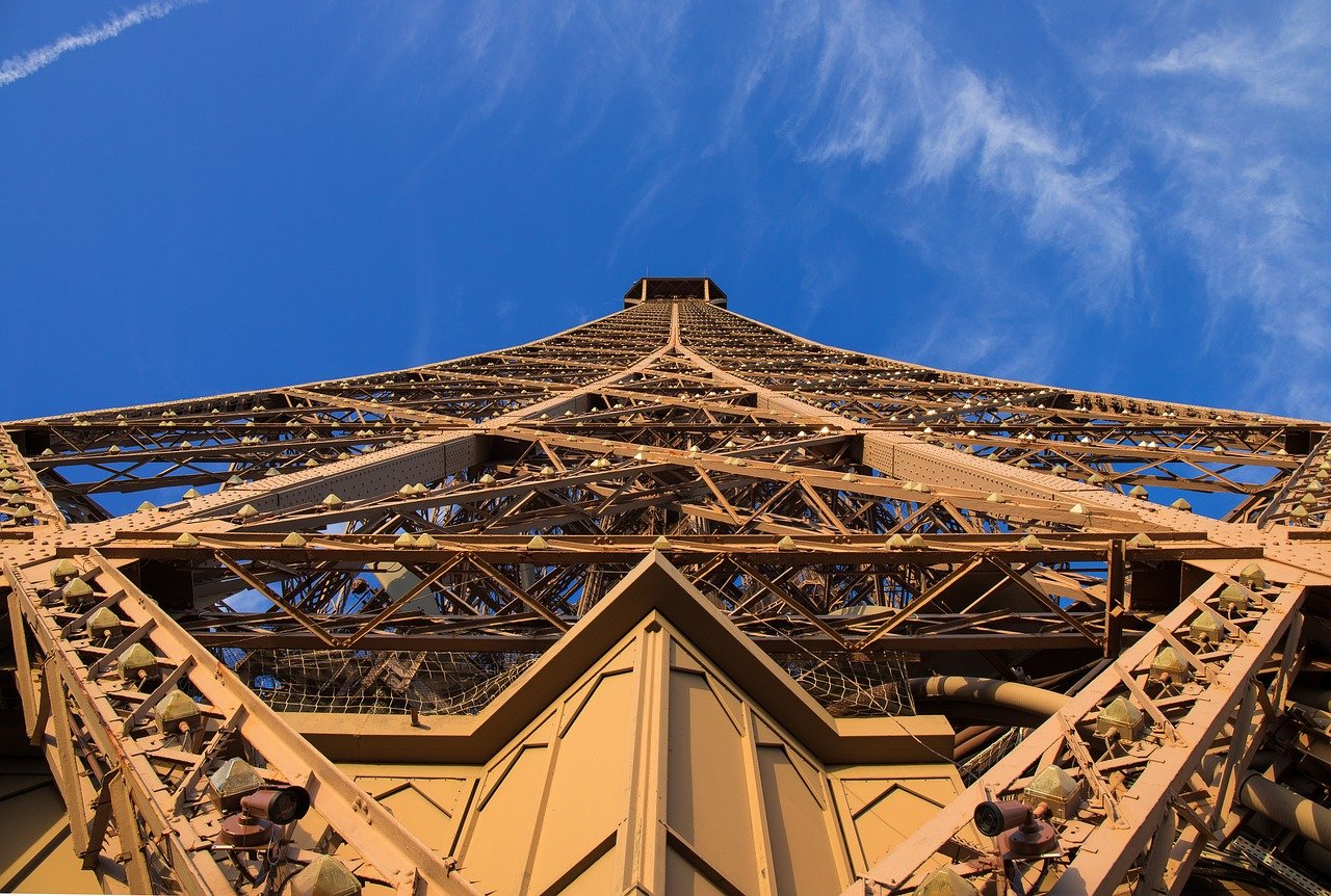 聚氨酯防水涂料防水功能為何失效？