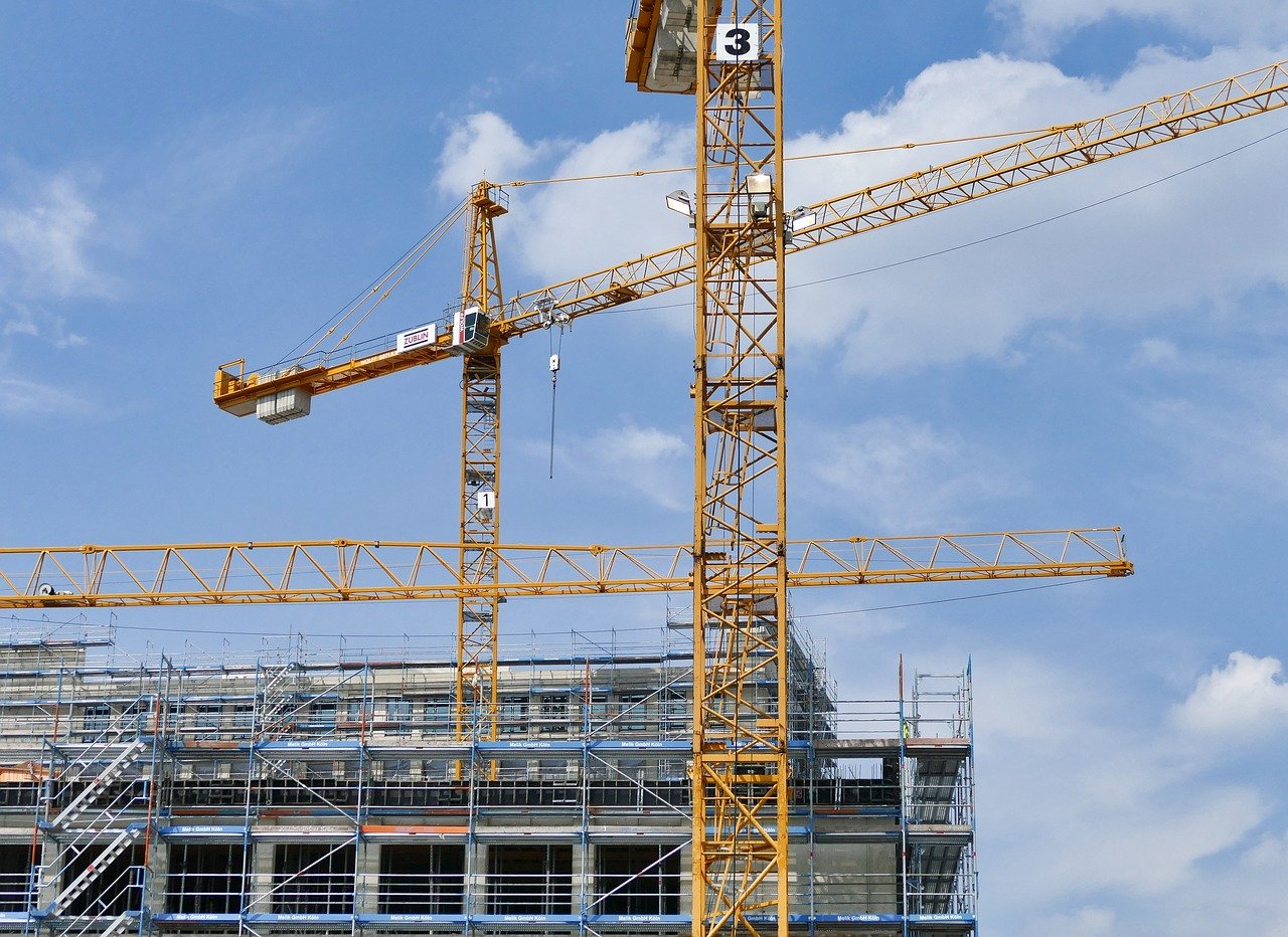 水性環(huán)氧涂料為何成為首選油漆？