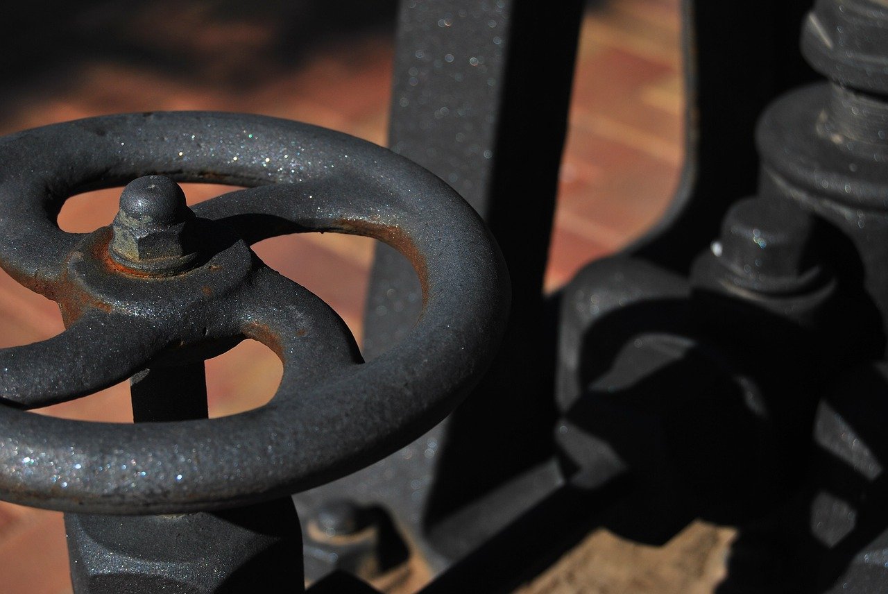 環(huán)氧富鋅底漆有哪些你不知道的誤區(qū)？