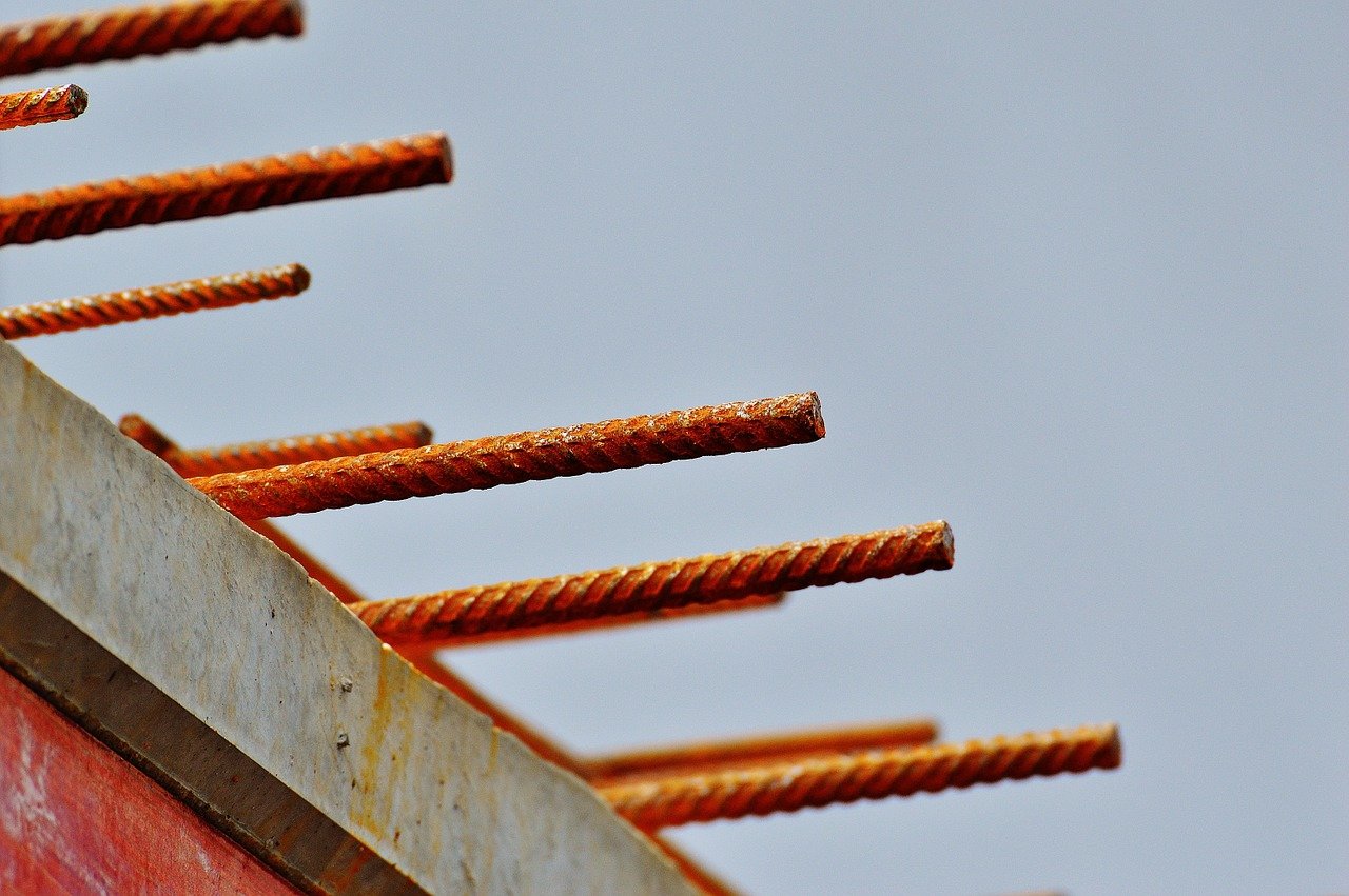 環(huán)氧樹脂防腐型油漆有哪些常見分類？