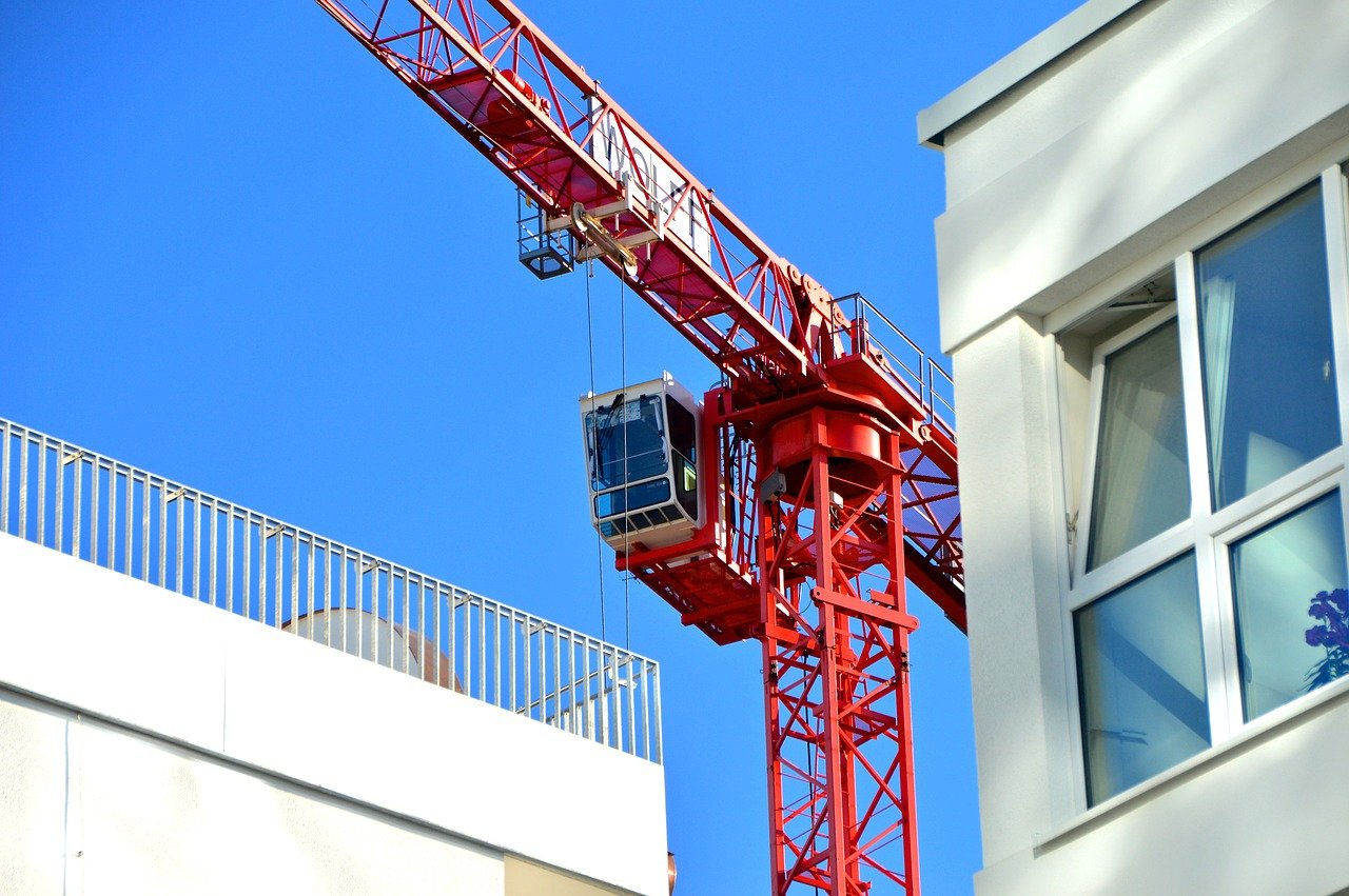 環(huán)氧云鐵中間漆為什么能延長防腐年限？