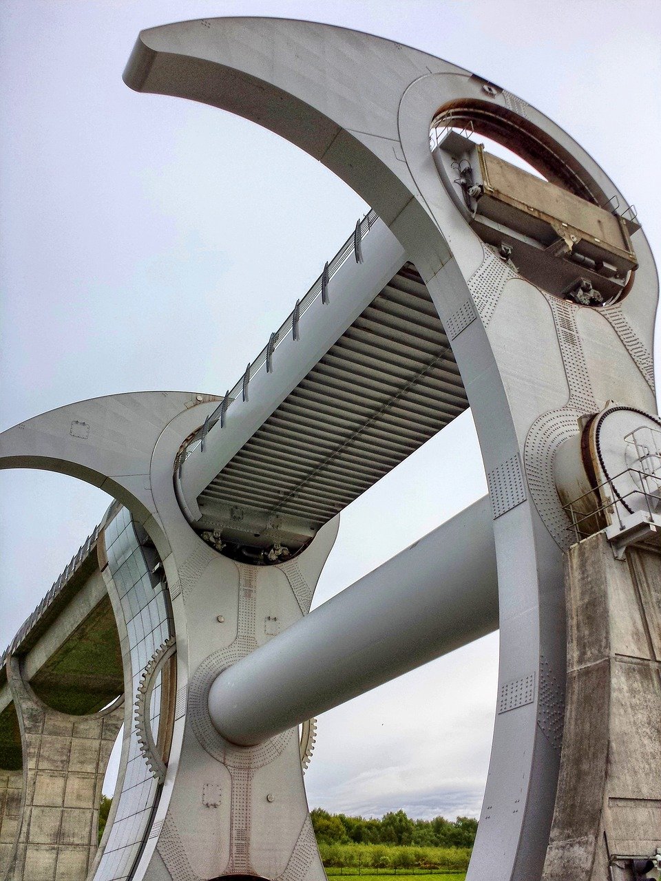 環(huán)氧富鋅底漆的漆膜厚度如何測量？