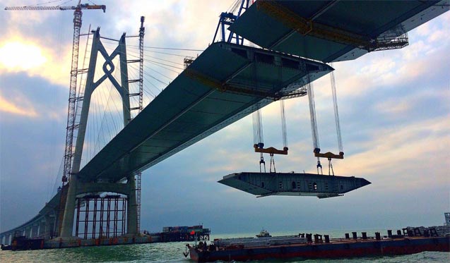 解析氟碳漆涂裝方法利弊