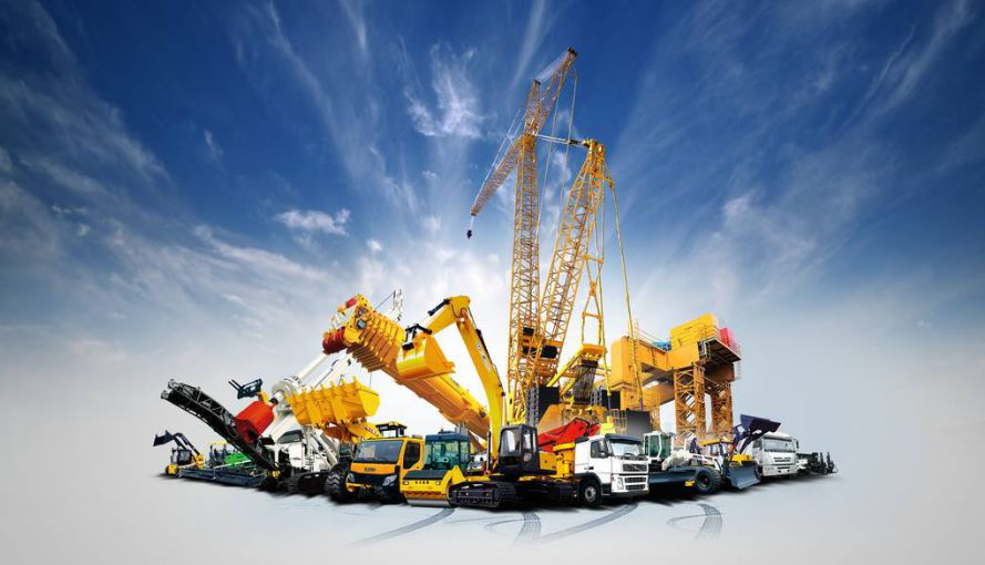 外墻氟碳漆雨季施工注意事項