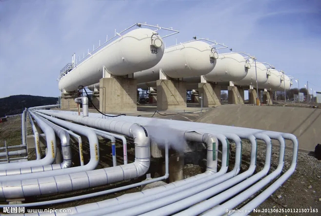 防腐涂料的防腐小知識(shí)