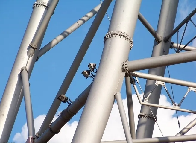 環(huán)氧富鋅底漆涂裝注意細(xì)節(jié)有哪些？