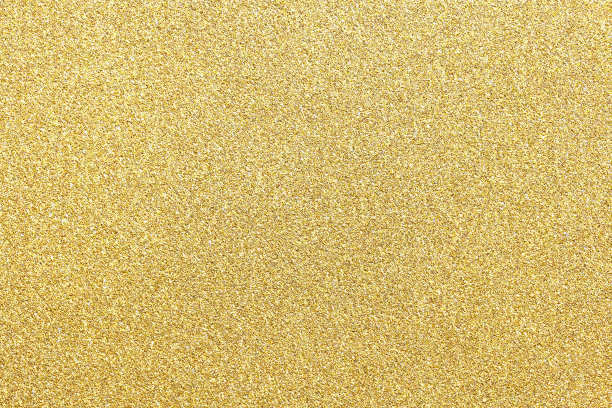 金屬漆的優(yōu)缺點(diǎn)