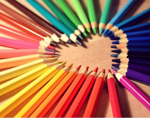 工業(yè)涂料發(fā)展的環(huán)保新風(fēng)向