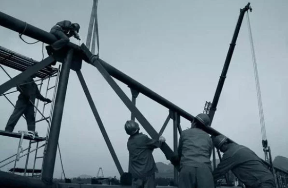 冷鍍鋅是不是刷鍍鋅漆?