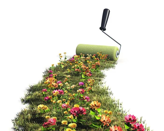 弘方科普：水性醇酸工業(yè)面漆