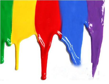 弘方科普：如何選擇水性漆？