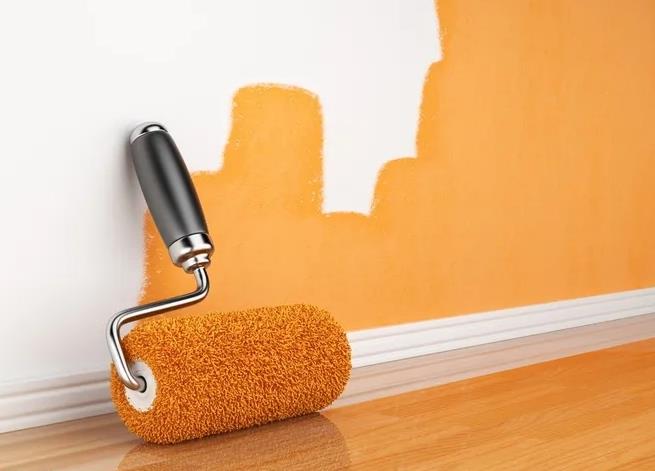 水性環(huán)氧富鋅底漆相比油性的優(yōu)勢(shì)在哪里？