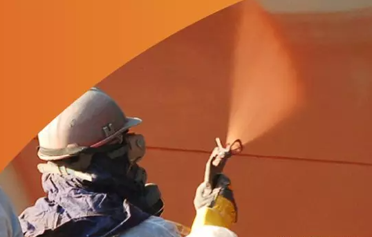 秋冬季節(jié)防腐油漆施工注意事項(xiàng)