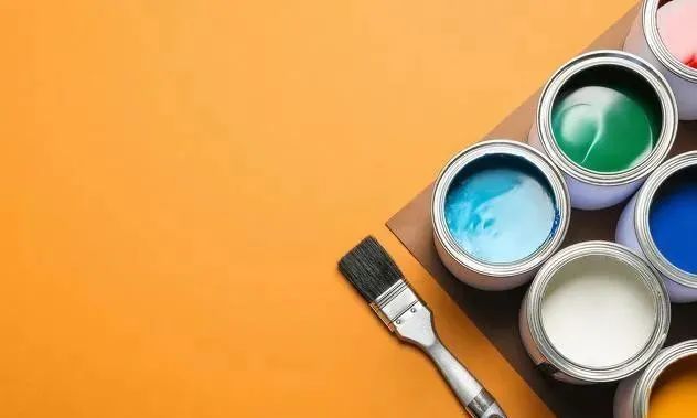 購買耐酸堿防腐涂料要注意什么？